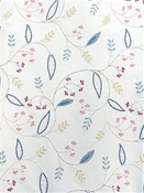 Prize Winner Garden Swavelle Mill Creek